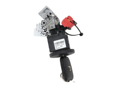 Neiman (barillet clé) - Dacia DUSTER II PH.2 - 487000229R - M1-9032C