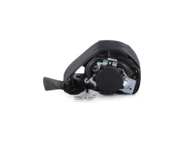 Ceinture sécurité arrière gauche - Dacia DUSTER II PH.2 - 888405896R - U1-8946Q
