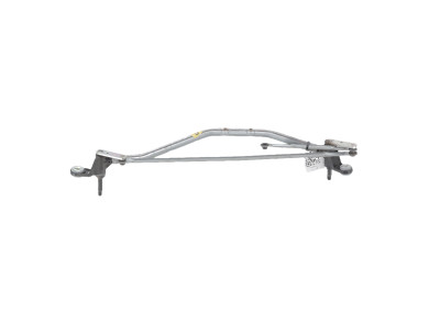 Moteur d'essuie glace avant occasion - Dacia DUSTER - 288009286R  