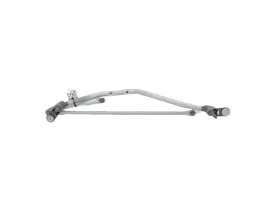 Front wiper linkage - Dacia DUSTER II PH.2 - 288009286R - T1-8974A