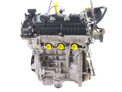 Moteur type K10B-LF - Suzuki CELERIO - R0-2731B