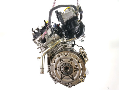 Moteur type K10B-LF - Suzuki CELERIO - R0-2731B