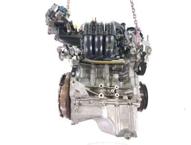 Moteur type K10B-LF - Suzuki CELERIO - R0-2731B