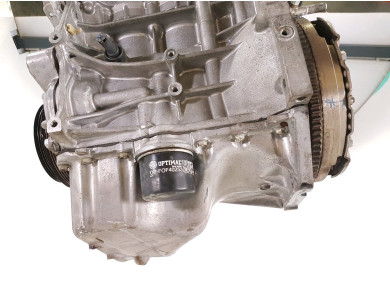 Moteur type K10B-LF - Suzuki CELERIO - R0-2731B