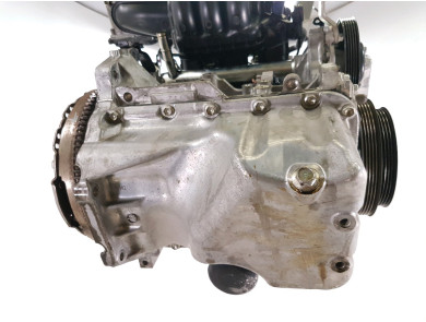 Moteur type K10B-LF - Suzuki CELERIO - R0-2731B