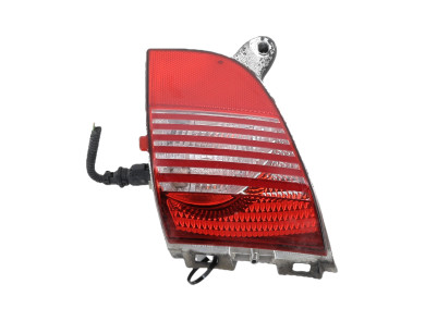 Reft rear bumper light - Peugeot 2008 I PH.1 - 6350GJ - V0-1945J