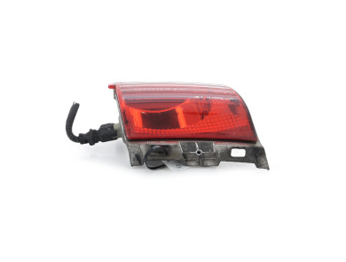 Feu de pare choc arrière droit - Peugeot 2008 I PH.1 - 6350GJ - V0-1945J
