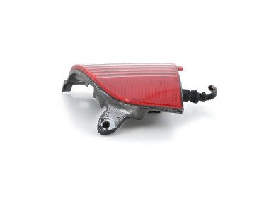 Reft rear bumper light - Peugeot 2008 I PH.1 - 6350GJ - V0-1945J