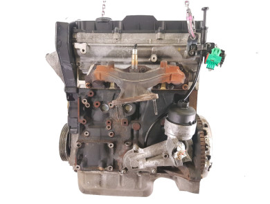 Moteur type NFU - Citroen XSARA PICASSO - M0-2679Q