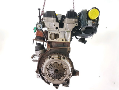 Moteur type NFU - Citroen XSARA PICASSO - M0-2679Q