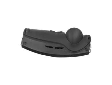 Dashboard - Renault CLIO IV PH.2 - 681006647R - U0-4586A