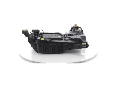 AdBlue tank complete - Peugeot 308 II PH.2 - 9826092080 - E1-8535G