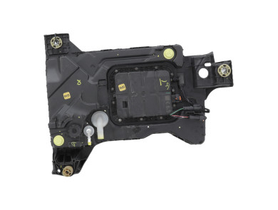 Réservoir AdBlue complet - Peugeot 308 II PH.2 - 9826092080 - E1-8535G