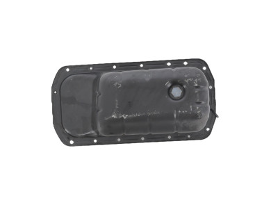 Carter d'huile - Citroen GRAND C4 PICASSO I GD HDI - 9813973280 - M1-9247U