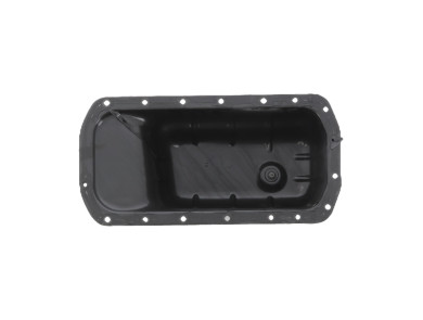 Carter d'huile - Citroen GRAND C4 PICASSO I GD HDI - 9813973280 - M1-9247U