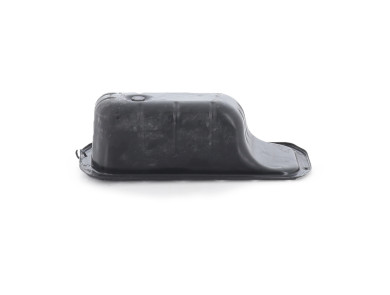 Carter d'huile - Citroen GRAND C4 PICASSO I GD HDI - 9813973280 - M1-9247U