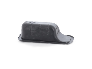 Carter d'huile - Citroen GRAND C4 PICASSO I GD HDI - 9813973280 - M1-9247U