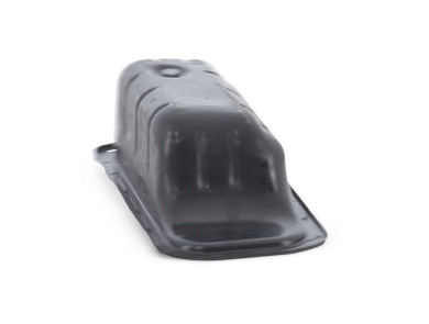 Oil sump - Citroen GRAND C4 PICASSO I GD HDI - 9813973280 - M1-9247U