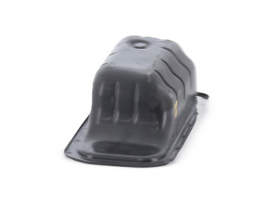 Oil sump - Citroen GRAND C4 PICASSO I GD HDI - 9813973280 - M1-9247U