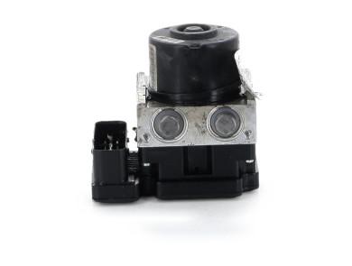 ABS pump motor - Citroen C3 PICASSO PH.1 - 00004541SE - H1-8221T