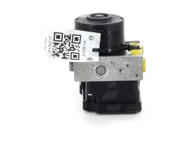 ABS pump motor - Citroen C3 PICASSO PH.1 - 00004541SE - H1-8221T
