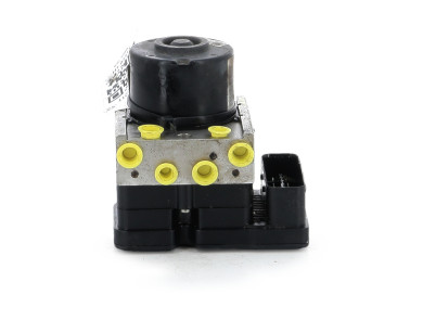 Bloc ABS - Citroen C3 PICASSO PH.1 - 00004541SE - H1-8221T