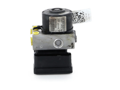 Bloc ABS - Citroen C3 PICASSO PH.1 - 00004541SE - H1-8221T