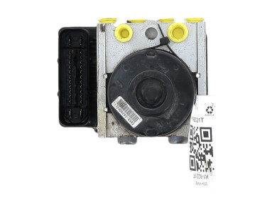 Bloc ABS - Citroen C3 PICASSO PH.1 - 00004541SE - H1-8221T