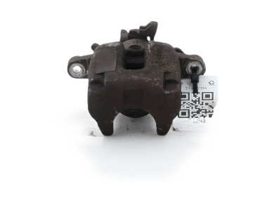 Left rear brake caliper - Citroen C3 PICASSO PH.1 - 00004400W5 - T1-8178H