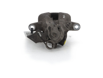 Étrier arrière gauche - Citroen C3 PICASSO PH.1 - 00004400W5 - T1-8178H