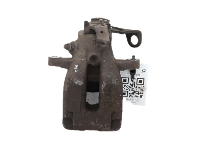 Étrier arrière gauche - Citroen C3 PICASSO PH.1 - 00004400W5 - T1-8178H