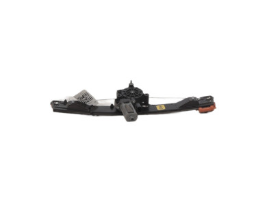 Lève-vitre avant droit - Fiat GRANDE PUNTO III - 51895384 - U1-5997Q