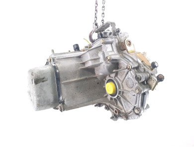 Boîte de vitesses type 20CF02 - Citroen SAXO PH.2 - X0-9891M