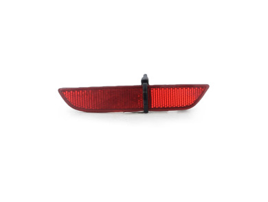 Left rear reflector - Renault CLIO IV PH.2 - 265659650R - E0-4194L