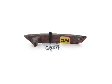 Catadioptre arrière gauche - Renault CLIO IV PH.2 - 265659650R - E0-4194L