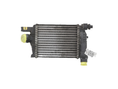 Intercooler - Renault CLIO IV PH.2 - 144961381R - Q1-0466C