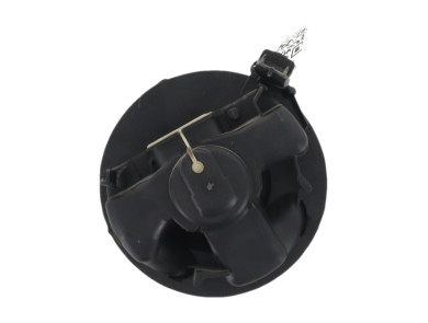Air blower - Renault TWINGO II PH.2 - 7701067982 - G1-8503K