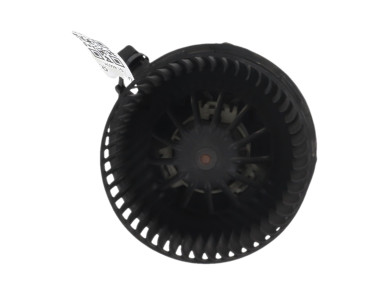 Soufflerie/Pulseur - Renault TWINGO II PH.2 - 7701067982 - G1-8503K
