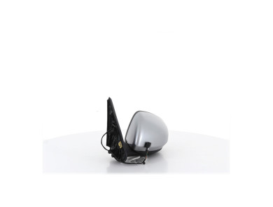 Left wing mirror - Dacia DUSTER II PH.1 - Beige Clair - 963023958R - K1-6217C