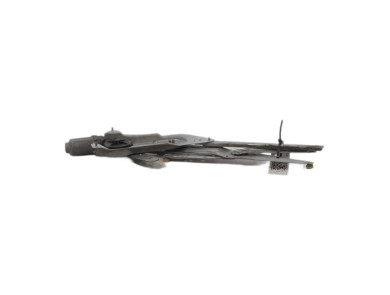 Left front window-lift - Renault KANGOO I PH.2 - 8200188553 - I1-6008J
