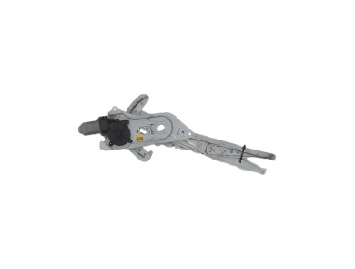 Left front window-lift - Renault KANGOO I PH.2 - 8200188553 - I1-6008J