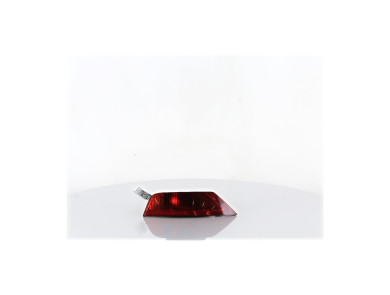 Reft rear bumper light - Ford KUGA I - 1507100 - Q1-5583N