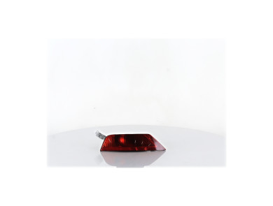 Reft rear bumper light - Ford KUGA I - 1507100 - Q1-5583N