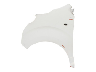Left front fender used - Peugeot EXPERT - 9808757880