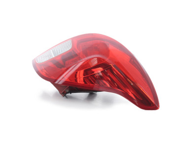 Right rear light - Opel MOKKA I PH.1 - 42599463 - E0-1071V