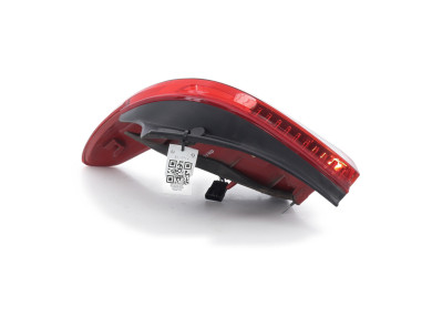 Right rear light - Opel MOKKA I PH.1 - 42599463 - E0-1071V