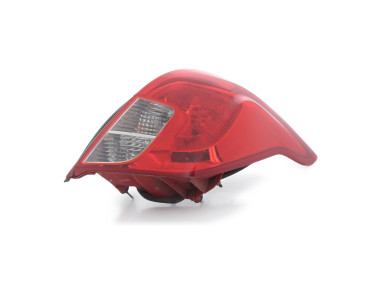 Feu arrière droit - Opel MOKKA I PH.1 - 42599463 - E0-1071V