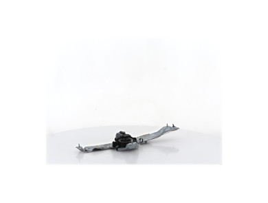 Rear left window-lift - Dacia DUSTER II PH.1 - 827210622R - P1-6271J