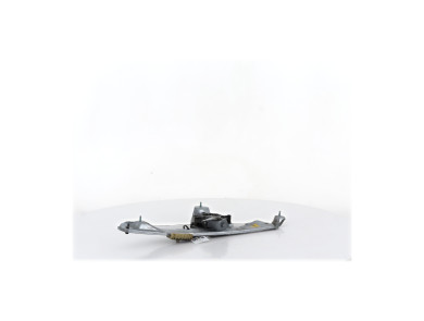 Lève-vitre arrière gauche - Dacia DUSTER II PH.1 - 827210622R - P1-6271J