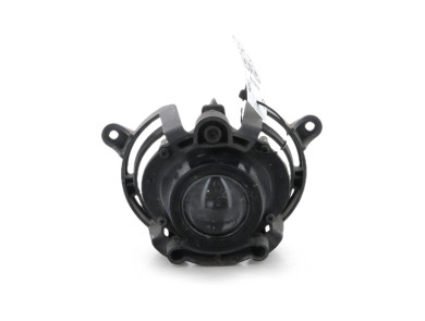 Antibrouillard avant droit - Opel MOKKA I PH.1 - 95419301 - Z0-0665B